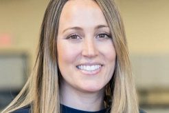 ATC Physical Therapy: Expert Injury Rehab Physical Health & Fitness – Boost Your Body, Energy, and Wellbeing ATC Physical Therapy: Expert Injury Rehab | Physical Health & Fitness – Boost Your Body, Energy, and Wellbeing