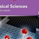 Essential Physical Science Booklet Guide & Examples | Physical Health & Fitness – Boost Your Body, Energy, and Wellbeing