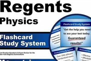 Ace Your Regents Physics Self-Study Guide Physical Health & Fitness – Boost Your Body, Energy, and Wellbeing Ace Your Regents Physics Self-Study Guide | Physical Health & Fitness – Boost Your Body, Energy, and Wellbeing