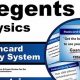 Ace Your Regents Physics Self-Study Guide | Physical Health & Fitness – Boost Your Body, Energy, and Wellbeing