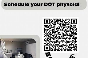 Fast Orlando DOT Physical Exams & CDL Certifications Physical Health & Fitness – Boost Your Body, Energy, and Wellbeing Fast Orlando DOT Physical Exams & CDL Certifications | Physical Health & Fitness – Boost Your Body, Energy, and Wellbeing