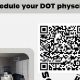 Fast Orlando DOT Physical Exams & CDL Certifications | Physical Health & Fitness – Boost Your Body, Energy, and Wellbeing