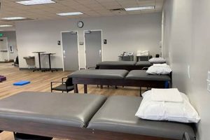 Top Gateway Physical Therapy & Sports Rehab Experts Physical Health & Fitness – Boost Your Body, Energy, and Wellbeing Top Gateway Physical Therapy & Sports Rehab Experts | Physical Health & Fitness – Boost Your Body, Energy, and Wellbeing