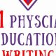 Essential Physical Education Writing Guide | Physical Health & Fitness – Boost Your Body, Energy, and Wellbeing