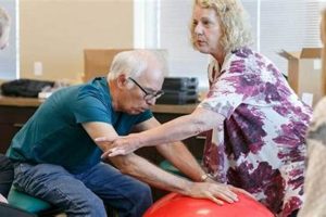 Become a Travel Physical Therapist: A Guide Physical Health & Fitness – Boost Your Body, Energy, and Wellbeing Become a Travel Physical Therapist: A Guide | Physical Health & Fitness – Boost Your Body, Energy, and Wellbeing