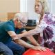 Become a Travel Physical Therapist: A Guide | Physical Health & Fitness – Boost Your Body, Energy, and Wellbeing