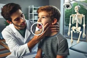 Best Atlanta Oral Ties Physical Therapy Clinics Physical Health & Fitness – Boost Your Body, Energy, and Wellbeing Best Atlanta Oral Ties Physical Therapy Clinics | Physical Health & Fitness – Boost Your Body, Energy, and Wellbeing