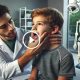 Best Atlanta Oral Ties Physical Therapy Clinics | Physical Health & Fitness – Boost Your Body, Energy, and Wellbeing