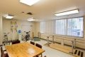 Best Physical Therapy La Mirada CA: Top Clinics Physical Health & Fitness – Boost Your Body, Energy, and Wellbeing Best Physical Therapy La Mirada CA: Top Clinics | Physical Health & Fitness – Boost Your Body, Energy, and Wellbeing