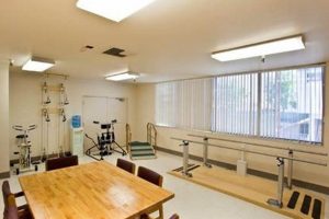 Best Physical Therapy La Mirada CA: Top Clinics Physical Health & Fitness – Boost Your Body, Energy, and Wellbeing Best Physical Therapy La Mirada CA: Top Clinics | Physical Health & Fitness – Boost Your Body, Energy, and Wellbeing