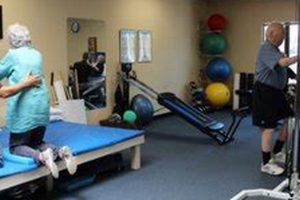 Top Glen Rock Physical Therapy & Sports Rehab Physical Health & Fitness – Boost Your Body, Energy, and Wellbeing Top Glen Rock Physical Therapy & Sports Rehab | Physical Health & Fitness – Boost Your Body, Energy, and Wellbeing