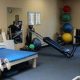 Top Glen Rock Physical Therapy & Sports Rehab | Physical Health & Fitness – Boost Your Body, Energy, and Wellbeing