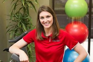 Top Becca Physical Therapy in Birmingham, AL Physical Health & Fitness – Boost Your Body, Energy, and Wellbeing Top Becca Physical Therapy in Birmingham, AL | Physical Health & Fitness – Boost Your Body, Energy, and Wellbeing