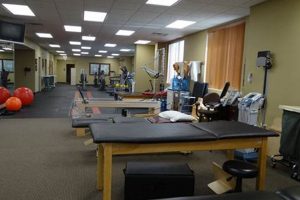 Top Kettering Sports Medicine Physical Therapy Clinics Physical Health & Fitness – Boost Your Body, Energy, and Wellbeing Top Kettering Sports Medicine Physical Therapy Clinics | Physical Health & Fitness – Boost Your Body, Energy, and Wellbeing