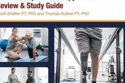 Top 5 Best At-Home Physical Therapy Books Guide Physical Health & Fitness – Boost Your Body, Energy, and Wellbeing Top 5 Best At-Home Physical Therapy Books Guide | Physical Health & Fitness – Boost Your Body, Energy, and Wellbeing