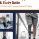 Top 5 Best At-Home Physical Therapy Books Guide | Physical Health & Fitness – Boost Your Body, Energy, and Wellbeing