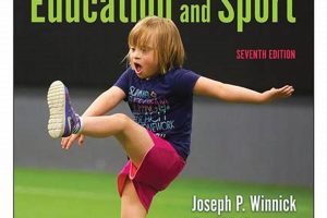 Benefits of Adapted Physical Education & Sport Physical Health & Fitness – Boost Your Body, Energy, and Wellbeing Benefits of Adapted Physical Education & Sport | Physical Health & Fitness – Boost Your Body, Energy, and Wellbeing