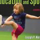 Benefits of Adapted Physical Education & Sport | Physical Health & Fitness – Boost Your Body, Energy, and Wellbeing