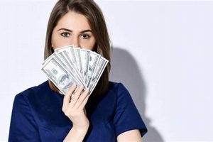 Boost Your PT Income: Top Earning Strategies Physical Health & Fitness – Boost Your Body, Energy, and Wellbeing Boost Your PT Income: Top Earning Strategies | Physical Health & Fitness – Boost Your Body, Energy, and Wellbeing