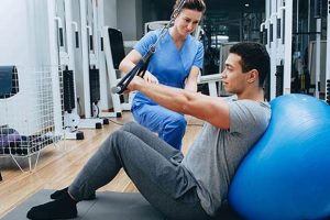 Essential Guide: Physical Therapy Patient Education Resources Physical Health & Fitness – Boost Your Body, Energy, and Wellbeing Essential Guide: Physical Therapy Patient Education Resources | Physical Health & Fitness – Boost Your Body, Energy, and Wellbeing