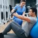 Essential Guide: Physical Therapy Patient Education Resources | Physical Health & Fitness – Boost Your Body, Energy, and Wellbeing