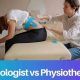 Choosing a Kinesiologist vs. Physical Therapist: Which is Right for You? | Physical Health & Fitness – Boost Your Body, Energy, and Wellbeing