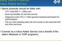 Free Medicaid Sports Physicals: A Guide Physical Health & Fitness – Boost Your Body, Energy, and Wellbeing Free Medicaid Sports Physicals: A Guide | Physical Health & Fitness – Boost Your Body, Energy, and Wellbeing
