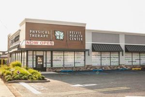 Top Bethpage Physical Therapy Clinics & Doctors Physical Health & Fitness – Boost Your Body, Energy, and Wellbeing Top Bethpage Physical Therapy Clinics & Doctors | Physical Health & Fitness – Boost Your Body, Energy, and Wellbeing