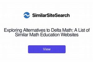 Top Physics Sites Like DeltaMath: Best Alternatives Physical Health & Fitness – Boost Your Body, Energy, and Wellbeing Top Physics Sites Like DeltaMath: Best Alternatives | Physical Health & Fitness – Boost Your Body, Energy, and Wellbeing