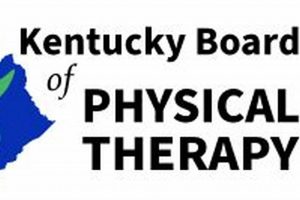 Verify KY Physical Therapist License: Quick Check Physical Health & Fitness – Boost Your Body, Energy, and Wellbeing Verify KY Physical Therapist License: Quick Check | Physical Health & Fitness – Boost Your Body, Energy, and Wellbeing