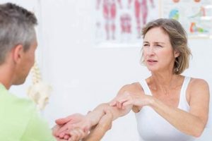 Best Hypermobile Physical Therapy Near Me: Find Experts Physical Health & Fitness – Boost Your Body, Energy, and Wellbeing Best Hypermobile Physical Therapy Near Me: Find Experts | Physical Health & Fitness – Boost Your Body, Energy, and Wellbeing