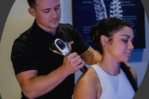 Best North Spokane Physical & Sports Therapy | WA Physical Health & Fitness – Boost Your Body, Energy, and Wellbeing Best North Spokane Physical & Sports Therapy | WA | Physical Health & Fitness – Boost Your Body, Energy, and Wellbeing