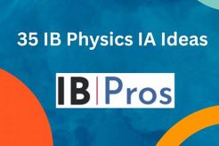 Top IB Physics Tutors Near Me: Find Experts Now Physical Health & Fitness – Boost Your Body, Energy, and Wellbeing Top IB Physics Tutors Near Me: Find Experts Now | Physical Health & Fitness – Boost Your Body, Energy, and Wellbeing
