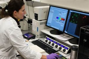 Explore the UCCS Physics Lab: Hands-On Science Physical Health & Fitness – Boost Your Body, Energy, and Wellbeing Explore the UCCS Physics Lab: Hands-On Science | Physical Health & Fitness – Boost Your Body, Energy, and Wellbeing