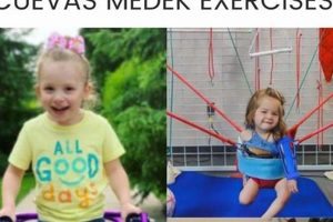 Best Pediatric Intensive Physical Therapy Near Me Physical Health & Fitness – Boost Your Body, Energy, and Wellbeing Best Pediatric Intensive Physical Therapy Near Me | Physical Health & Fitness – Boost Your Body, Energy, and Wellbeing