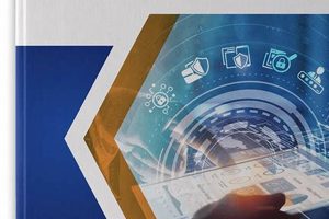 Intro to Physical Security 101: Core Principles Physical Health & Fitness – Boost Your Body, Energy, and Wellbeing Intro to Physical Security 101: Core Principles | Physical Health & Fitness – Boost Your Body, Energy, and Wellbeing