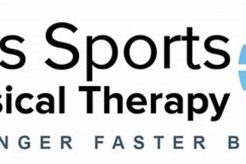 Complete OSS Sports Physicals Guide Physical Health & Fitness – Boost Your Body, Energy, and Wellbeing Complete OSS Sports Physicals Guide | Physical Health & Fitness – Boost Your Body, Energy, and Wellbeing