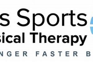 Complete OSS Sports Physicals Guide Physical Health & Fitness – Boost Your Body, Energy, and Wellbeing Complete OSS Sports Physicals Guide | Physical Health & Fitness – Boost Your Body, Energy, and Wellbeing