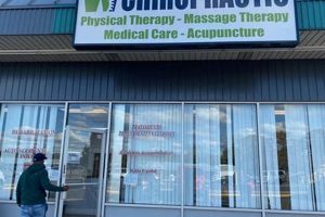 Top Brentwood Physical Therapy Clinics & Experts Physical Health & Fitness – Boost Your Body, Energy, and Wellbeing Top Brentwood Physical Therapy Clinics & Experts | Physical Health & Fitness – Boost Your Body, Energy, and Wellbeing