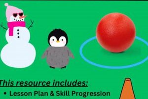 Fun Winter Physical Education Games & Activities Physical Health & Fitness – Boost Your Body, Energy, and Wellbeing Fun Winter Physical Education Games & Activities | Physical Health & Fitness – Boost Your Body, Energy, and Wellbeing