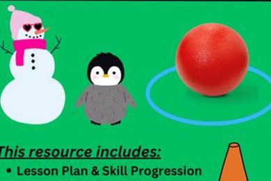 Fun Winter Physical Education Games & Activities Physical Health & Fitness – Boost Your Body, Energy, and Wellbeing Fun Winter Physical Education Games & Activities | Physical Health & Fitness – Boost Your Body, Energy, and Wellbeing