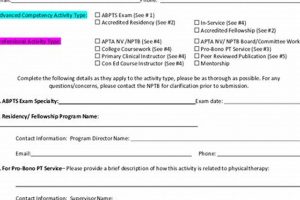 Verify Nevada PT License: Check Now Physical Health & Fitness – Boost Your Body, Energy, and Wellbeing Verify Nevada PT License: Check Now | Physical Health & Fitness – Boost Your Body, Energy, and Wellbeing