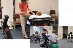 Best CAO Physical Therapy: Top Guide Physical Health & Fitness – Boost Your Body, Energy, and Wellbeing Best CAO Physical Therapy: Top Guide | Physical Health & Fitness – Boost Your Body, Energy, and Wellbeing