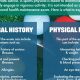 Athlete-Centered Sports Physicals: Your Health First | Physical Health & Fitness – Boost Your Body, Energy, and Wellbeing