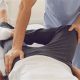 Top Pelvic Floor Physical Therapy for Men Near You | Physical Health & Fitness – Boost Your Body, Energy, and Wellbeing