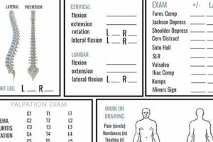 Essential Chiropractic Physical Exam Forms & Templates Physical Health & Fitness – Boost Your Body, Energy, and Wellbeing Essential Chiropractic Physical Exam Forms & Templates | Physical Health & Fitness – Boost Your Body, Energy, and Wellbeing