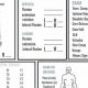 Essential Chiropractic Physical Exam Forms & Templates | Physical Health & Fitness – Boost Your Body, Energy, and Wellbeing