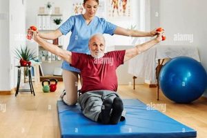 Nurse To Physical Therapist Physical Health & Fitness – Boost Your Body, Energy, and Wellbeing Nurse To Physical Therapist | Physical Health & Fitness – Boost Your Body, Energy, and Wellbeing