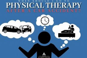 Car Accident Physical Therapy: A Guide to Recovery Physical Health & Fitness – Boost Your Body, Energy, and Wellbeing Car Accident Physical Therapy: A Guide to Recovery | Physical Health & Fitness – Boost Your Body, Energy, and Wellbeing