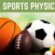 Find Sports Physicals Near Me | Top Doctors | Physical Health & Fitness – Boost Your Body, Energy, and Wellbeing